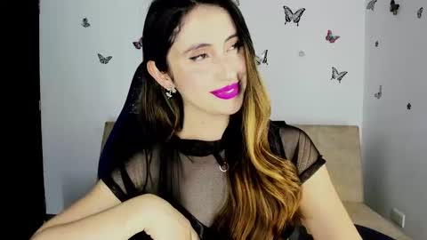 Nicol online show from January 13, 2025, 2:50 am