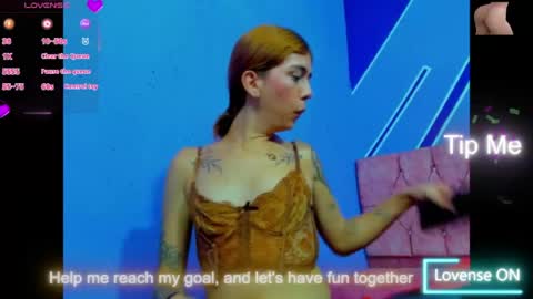 nicol online show from July 28, 2026, 12:34 pm