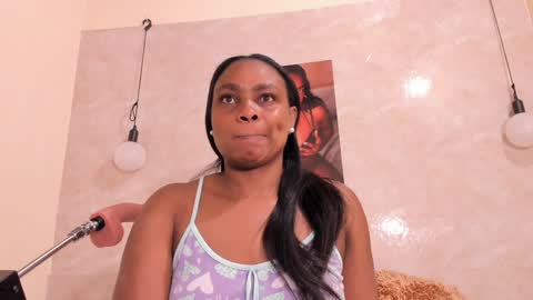 Snapshot of nicol_villa_ chatting on January 17, 2025, 11:17 am Nicol Villa online show from January 17, 2025, 11:17 am