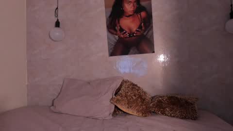 Snapshot of nicol_villa_ chatting on January 28, 2025, 12:54 pm Nicol Villa online show from January 28, 2025, 12:54 pm