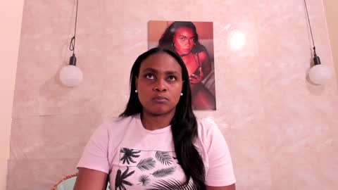 Snapshot of nicol_villa_ chatting on February 8, 2025, 8:21 pm Nicol Villa online show from February 8, 2025, 8:21 pm