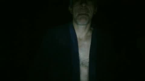 nicolafrance online show from June 8, 2026, 9:59 pm