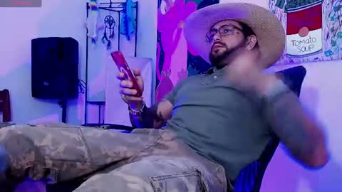 nicolas online show from July 4, 2026, 3:24 am