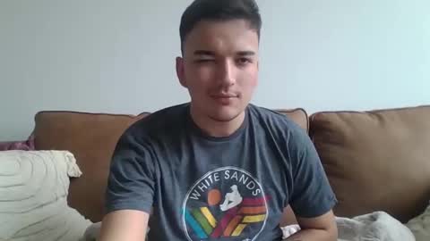 Snapshot of nicolasc32 chatting on November 30, 2025, 7:07 pm nicolasc32 online show from November 30, 2025, 7:07 pm