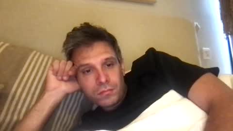 nicolaspercha online show from May 24, 2026, 7:19 pm