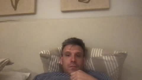 nicolaspercha online show from July 22, 2026, 3:53 am