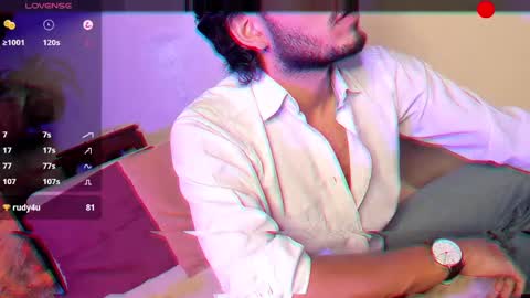 nicolasrodrii online show from December 11, 2024, 1:58 am