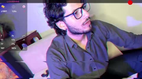 nicolasrodrii online show from December 15, 2024, 2:19 am