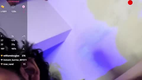 nicolasrodrii online show from December 15, 2024, 6:51 am