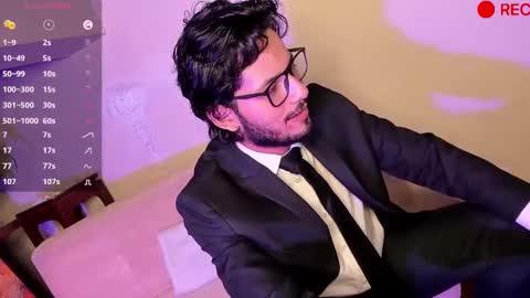 nicolasrodrii online show from December 15, 2024, 10:37 pm