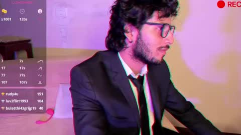 nicolasrodrii online show from December 16, 2024, 1:42 am