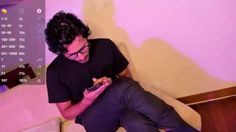 nicolasrodrii online show from December 18, 2024, 10:35 pm