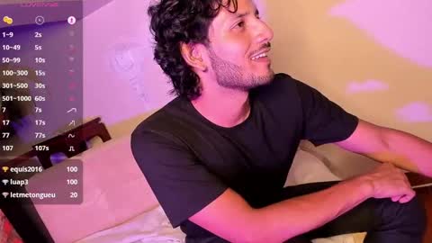 nicolasrodrii online show from December 19, 2024, 1:39 am