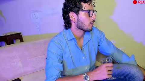 nicolasrodrii online show from December 20, 2024, 10:00 pm