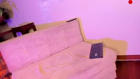 nicolasrodrii online show from December 22, 2024, 10:47 pm