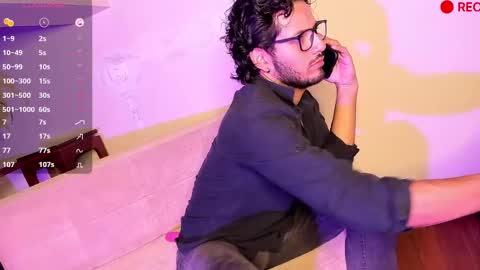 nicolasrodrii online show from December 28, 2024, 2:43 am