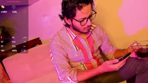 nicolasrodrii online show from December 30, 2024, 10:55 pm