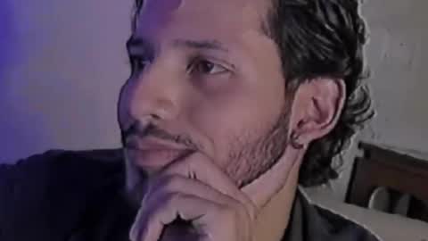 nicolasrodrii online show from January 4, 2025, 10:02 pm