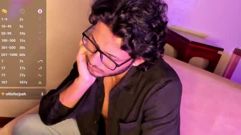 nicolasrodrii online show from January 6, 2025, 1:09 am