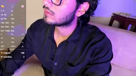 nicolasrodrii online show from January 15, 2025, 2:06 am