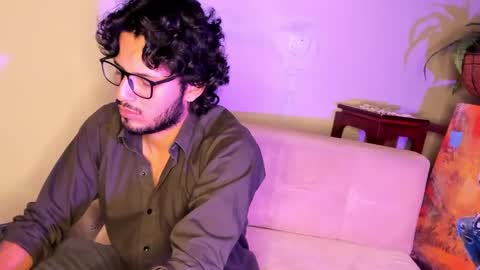 nicolasrodrii online show from January 15, 2025, 11:08 pm