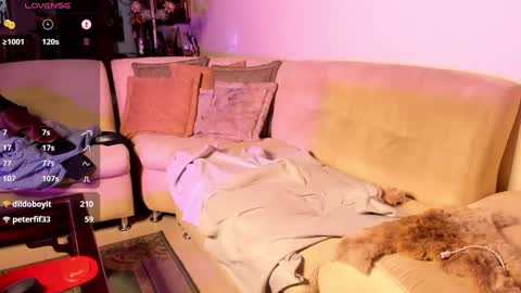 nicolasrodrii online show from January 22, 2025, 4:23 am