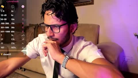 nicolasrodrii online show from February 6, 2025, 11:48 pm