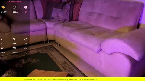 nicolasrodrii online show from February 7, 2025, 5:52 am