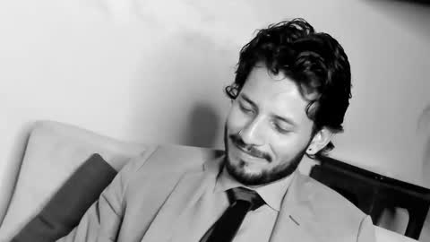 nicolasrodrii online show from March 1, 2025, 12:50 am