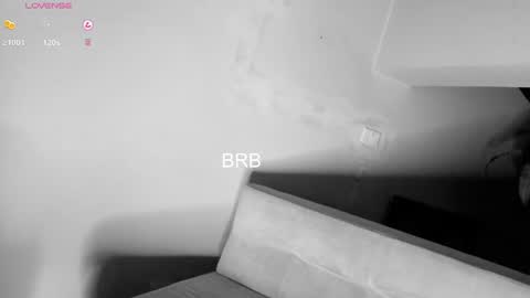 nicolasrodrii online show from March 6, 2025, 2:51 am