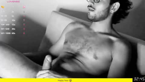 nicolasrodrii online show from March 6, 2025, 9:09 pm