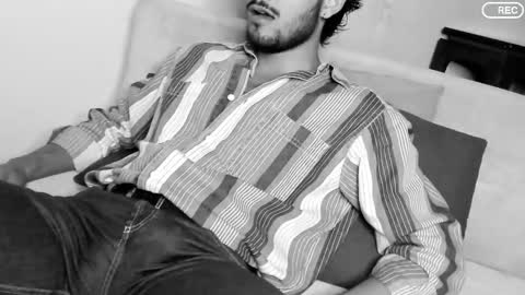 nicolasrodrii online show from March 8, 2025, 10:56 pm