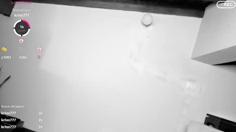 nicolasrodrii online show from March 9, 2025, 1:56 am