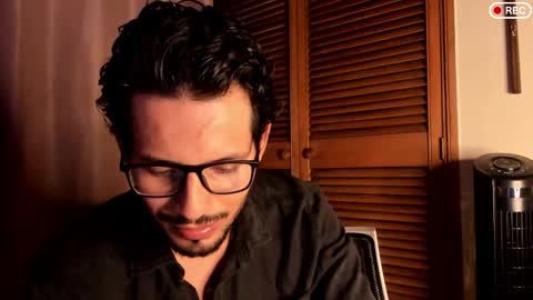 nicolasrodrii online show from September 8, 2025, 11:37 pm