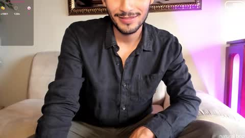 nicolasrodrii online show from November 27, 2025, 7:27 pm