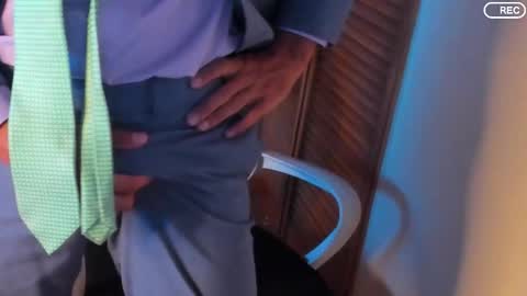 nicolasrodrii online show from January 16, 2026, 11:20 pm