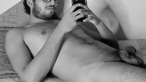 Snapshot of nicolasrodrii chatting on June 12, 2026, 11:57 pm nicolasrodrii online show from June 12, 2026, 11:57 pm