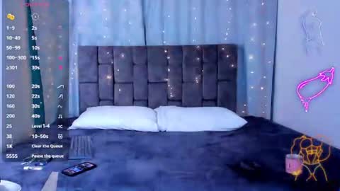 Snapshot of nicolastorres__ chatting on June 19, 2026, 2:49 am nicolastorres__ online show from June 19, 2026, 2:49 am