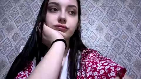 Nelly online show from March 18, 2026, 3:26 pm