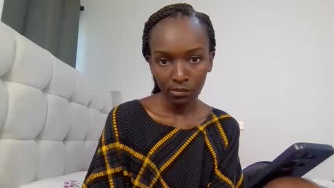 Snapshot of nicole161117 chatting on November 20, 2025, 12:27 pm nicole161117 online show from November 20, 2025, 12:27 pm