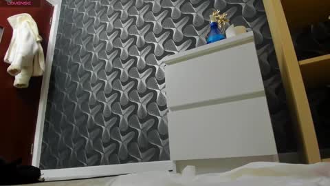 Snapshot of nicole___19 chatting on February 24, 2025, 11:09 pm Nico online show from February 24, 2025, 11:09 pm