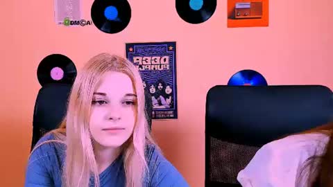 nicole_bright online show from July 9, 2026, 8:51 am