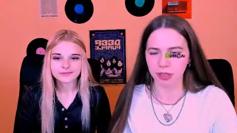 nicole_bright online show from July 10, 2026, 8:29 am