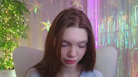 Snapshot of nicole_broown chatting on December 13, 2024, 8:58 pm Nicole online show from December 13, 2024, 8:58 pm