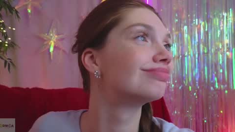 Snapshot of nicole_broown chatting on December 14, 2024, 3:07 am Nicole online show from December 14, 2024, 3:07 am