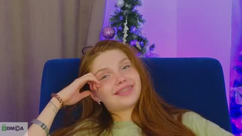 Snapshot of nicole_broown chatting on December 15, 2024, 3:02 am Nicole online show from December 15, 2024, 3:02 am