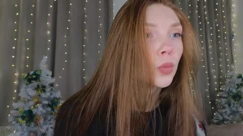 Snapshot of nicole_broown chatting on December 15, 2024, 8:47 pm Nicole online show from December 15, 2024, 8:47 pm