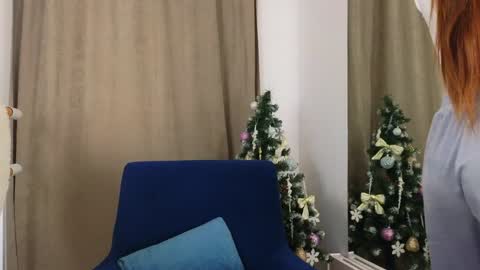 Snapshot of nicole_broown chatting on December 21, 2024, 9:04 pm Nicole online show from December 21, 2024, 9:04 pm