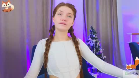 Snapshot of nicole_broown chatting on December 22, 2024, 12:07 am Nicole online show from December 22, 2024, 12:07 am