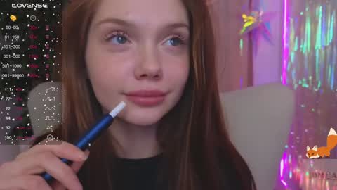 Snapshot of nicole_broown chatting on December 23, 2024, 3:29 am Nicole online show from December 23, 2024, 3:29 am